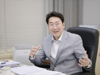 경제 활력이 주민 복지 향상으로…안정적 선순환 기틀 마련