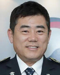 [새의자] 박기주  춘천교도소장