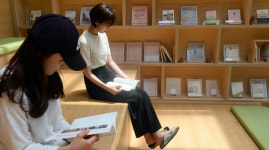 문화비_인터파크_PAYCO티켓 | "인터파크, 800억원 규모 문화비 소득공제 누락"