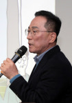 의암호 물자원·우수한 자연환경 활용 차별화 기대