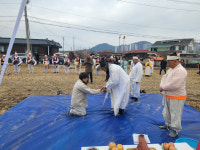 원조 노동절  머슴날을 아시나요