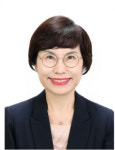 권남희 도여성인권공동체 이사장 연임