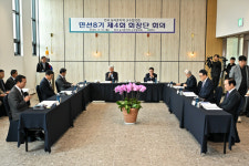계절근로자 외국인등록 권한 지자체 이양 건의
