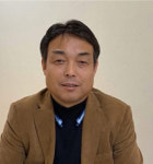 강원장애인자립생활센터