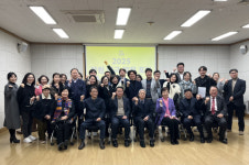  강원만의 소재 내세운 상설공연 필요