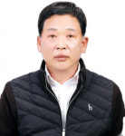 [동정] 김영언 영월교육장 외