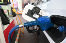 주유소 기름값 7주 연속 하락…다음 주 상승 가능성