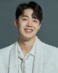 내일 춘천서 시각장애 전문 연주단체 한빛예술단 공연