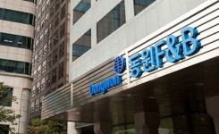 [속보] 동원F&B, 상장폐지 하고 동원산업 100% 자회사로 편입한다