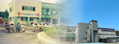 [장애인의 날] 춘천시장애인종합복지관, 개관 25주년 맞이 봄봄봄