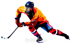 전국 하키 최강자 해오름의 고장 동해에 몰려온다