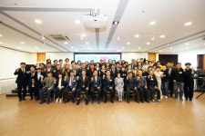 민주평통 홍천군협 평화통일 시민교실