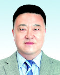 [동정] 김문섭 시의원 외