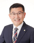 [동정] 김문섭 시의원 외
