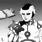[명경대] AI와의 일자리 경쟁