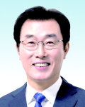 [동정] 정재웅 도의원 외