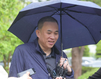 검찰, 내일 명태균 재소환…공천개입·여론조사 수사 속도