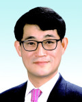[동정] 원강수 시장 외