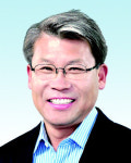 삼척핵발전소 건설 강력 규탄