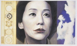 제19회 임윤지당 얼 선양 헌다례 14일 열린다