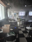 속초 방파제서 60대 부부 추락 등 강원 사건·사고 얼룩