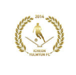 [금강대기 참가팀 프로필] 경기 와이엠율면FC