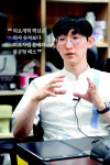[강원의료 희망을 캐다] 광수로 유명세 탄 시골의사 노인환자 대화 필요한 경우 많아