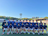 [금강대기 참가팀 프로필] 서울 광진FC