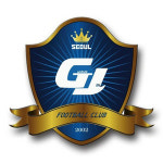 [금강대기 참가팀 프로필] 서울 광진FC