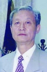 오기환 전 중소기업협동조합중앙회 강원지회장 별세