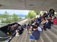 전세계 인형극인 축제 유니마총회 춘천서 개막
