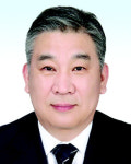 갈라치기와 포퓰리즘 사이 공약 완성도·실효성 부족