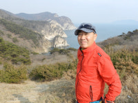 [요즘에] 멍때리며 걷는 운곡솔바람숲길