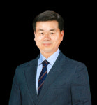 [새의자] 최기원 춘천북부노인복지관장