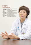 [강원의료 희망을 캐다] 기자에서 의사로…의료 낙후지 소생정신 이어 강릉 터 잡다