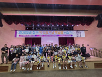 전국 박건호 기념 백일장 대상에 정영빈 학생…총 33명 수상