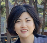 [새의자] 황오남  춘천낙원라이온스클럽 회장
