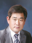 [새의자] 김준식 원주 로타리클럽 회장