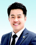 [동정] 김보건 시의원 외