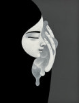 어둠 속 존재의 본질을 묻다