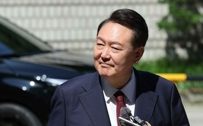 윤석열 전 대통령, 체포영장 재청구 여부 및 기소 방안 검토 중