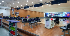 태백지역 체육시설 시민 이용 만족도 매우 만족…시설개선 필요 지적