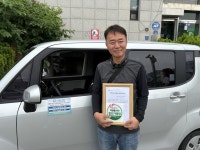원주 스마트홈케어, 자원봉사자 할인가맹점 협약 동참