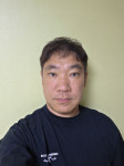 [새의자] 정수일  춘천봄내라이온스클럽 회장