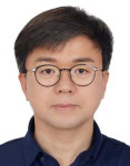 [새의자] 이경우  국민연금공단 강릉지사장