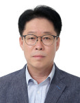 [새의자] 김찬영 근로복지공단 춘천지사장