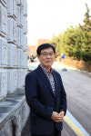 [제23회 님의침묵 서예대전 수상자 소감] 작년 이어 수상, 기쁨 두 배 얻어