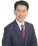 춘천시산림조합 임업인 금융 동반자 자리매김