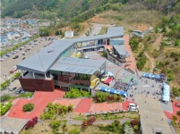 대한민국 최대 청소년 안전캠프, 11일 태백 365세이프타운에서 개막