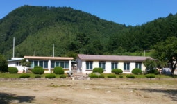 태백 폐교 등 각종 방치 교육시설들, 재탄생·활용사업 추진 예고